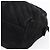 Borsa PRADA Suede Black Gold Auth 197809 Nero D'oro - vista 16