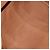 LOUIS VUITTON Monogram Keepall 45 Boston Bag M41428 LV Auth 197500 Monograma - vista 11