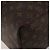 LOUIS VUITTON Monogram Keepall 45 Boston Bag M41428 LV Auth 197500 Monograma - vista 14