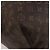 LOUIS VUITTON Monogram Keepall 45 Boston Bag M41428 LV Auth 197500 Monograma - vista 15