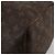 LOUIS VUITTON Monogram Keepall 45 Boston Bag M41428 LV Auth 197500 Monograma - vista 16