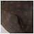 LOUIS VUITTON Monogram Keepall 45 Boston Bag M41428 LV Auth 197500 Monograma - vista 17