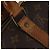 LOUIS VUITTON Monogram Keepall 45 Boston Bag M41428 LV Auth 197500 Monograma - vista 18