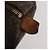 LOUIS VUITTON Monogram Keepall 45 Boston Bag M41428 LV Auth 197500 Monograma - vista 19
