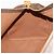 LOUIS VUITTON Monogram Keepall 45 Boston Bag M41428 LV Auth 197500 Monograma - vista 21
