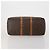 LOUIS VUITTON Monogram Keepall 45 Boston Bag M41428 LV Auth 197500 Monograma - vista 5