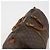 LOUIS VUITTON Monogram Keepall 45 Boston Bag M41428 LV Auth 197500 Monograma - vista 6