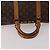LOUIS VUITTON Monogram Keepall 45 Boston Bag M41428 LV Auth 197500 Monograma - vista 7