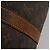 LOUIS VUITTON Monogram Keepall 45 Boston Bag M41428 LV Auth 197500 Monograma - vista 9