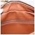 LOUIS VUITTON Monogram Nile Shoulder Bag M45244 LV Auth ka5903A Monogramma - vista 10