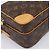 LOUIS VUITTON Monogram Nile Shoulder Bag M45244 LV Auth ka5903A Monogramma - vista 15