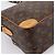 LOUIS VUITTON Monogram Nile Shoulder Bag M45244 LV Auth ka5903A Monogramma - vista 17