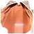 LOUIS VUITTON Monogram Nile Shoulder Bag M45244 LV Auth ka5903A Monogramma - vista 18
