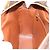 LOUIS VUITTON Monogram Nile Shoulder Bag M45244 LV Auth ka5903A Monogramma - vista 19