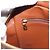 LOUIS VUITTON Monogram Nile Shoulder Bag M45244 LV Auth ka5903A Monogramma - vista 20