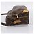 LOUIS VUITTON Monogram Nile Shoulder Bag M45244 LV Auth ka5903A Monogramma - vista 3