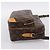 LOUIS VUITTON Monogram Nile Shoulder Bag M45244 LV Auth ka5903A Monogramma - vista 4