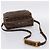 LOUIS VUITTON Monogram Nile Shoulder Bag M45244 LV Auth ka5903A Monogramma - vista 7
