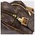 LOUIS VUITTON Monogram Nile Shoulder Bag M45244 LV Auth ka5903A Monogramma - vista 9