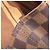 Zaino LOUIS VUITTON Damier Ebene Arlucan N99038 LV Auth 197509 - vista 10