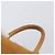Zaino LOUIS VUITTON Damier Ebene Arlucan N99038 LV Auth 197509 - vista 14