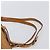 Zaino LOUIS VUITTON Damier Ebene Arlucan N99038 LV Auth 197509 - vista 15