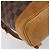 Zaino LOUIS VUITTON Damier Ebene Arlucan N99038 LV Auth 197509 - vista 17