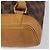 Zaino LOUIS VUITTON Damier Ebene Arlucan N99038 LV Auth 197509 - vista 18