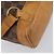 Zaino LOUIS VUITTON Damier Ebene Arlucan N99038 LV Auth 197509 - vista 19