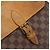 Zaino LOUIS VUITTON Damier Ebene Arlucan N99038 LV Auth 197509 - vista 20
