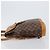 Zaino LOUIS VUITTON Damier Ebene Arlucan N99038 LV Auth 197509 - vista 4