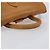 Zaino LOUIS VUITTON Damier Ebene Arlucan N99038 LV Auth 197509 - vista 7