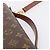 LOUIS VUITTON Monogram Monceau28 Handtasche M51185 LV Auth 197738V Monogramm - Ansicht 14