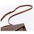 LOUIS VUITTON Monogram Monceau28 Handtasche M51185 LV Auth 197738V Monogramm - Ansicht 15