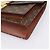 LOUIS VUITTON Monogram Monceau28 Handtasche M51185 LV Auth 197738V Monogramm - Ansicht 16