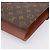 LOUIS VUITTON Monogram Monceau28 Handtasche M51185 LV Auth 197738V Monogramm - Ansicht 18