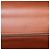 LOUIS VUITTON Monogram Monceau28 Handtasche M51185 LV Auth 197738V Monogramm - Ansicht 21