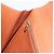 LOUIS VUITTON Monogram Monceau28 Handtasche M51185 LV Auth 197738V Monogramm - Ansicht 24