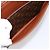 LOUIS VUITTON Monogram Monceau28 Handtasche M51185 LV Auth 197738V Monogramm - Ansicht 25