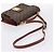 LOUIS VUITTON Monogram Monceau28 Handtasche M51185 LV Auth 197738V Monogramm - Ansicht 8