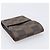 LOUIS VUITTON Monogram Damier Ebene Etui Cigarette Case 3 Set LV Auth BA14540 Monograma - vista 11