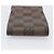 LOUIS VUITTON Monogram Damier Ebene Etui Cigarette Case 3 Set LV Auth BA14540 Monograma - vista 12