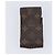 LOUIS VUITTON Monogram Damier Ebene Etui Cigarette Case 3 Set LV Auth BA14540 Monograma - vista 14
