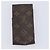 LOUIS VUITTON Monogram Damier Ebene Etui Cigarette Case 3 Set LV Auth BA14540 Monograma - vista 15