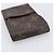 LOUIS VUITTON Monogram Damier Ebene Etui Cigarette Case 3 Set LV Auth BA14540 Monograma - vista 17