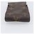 LOUIS VUITTON Monogram Damier Ebene Etui Cigarette Case 3 Set LV Auth BA14540 Monograma - vista 18