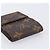 LOUIS VUITTON Monogram Damier Ebene Etui Cigarette Case 3 Set LV Auth BA14540 Monograma - vista 5