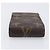 LOUIS VUITTON Monogram Damier Ebene Etui Cigarette Case 3 Set LV Auth BA14540 Monograma - vista 6