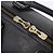 LOUIS VUITTON Epi Keepall 45 Boston Bag Black M42972 LV Auth 194748 Nero - vista 10
