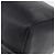 LOUIS VUITTON Epi Keepall 45 Boston Bag Black M42972 LV Auth 194748 Nero - vista 16